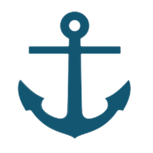 Shoreline Vineyard Church